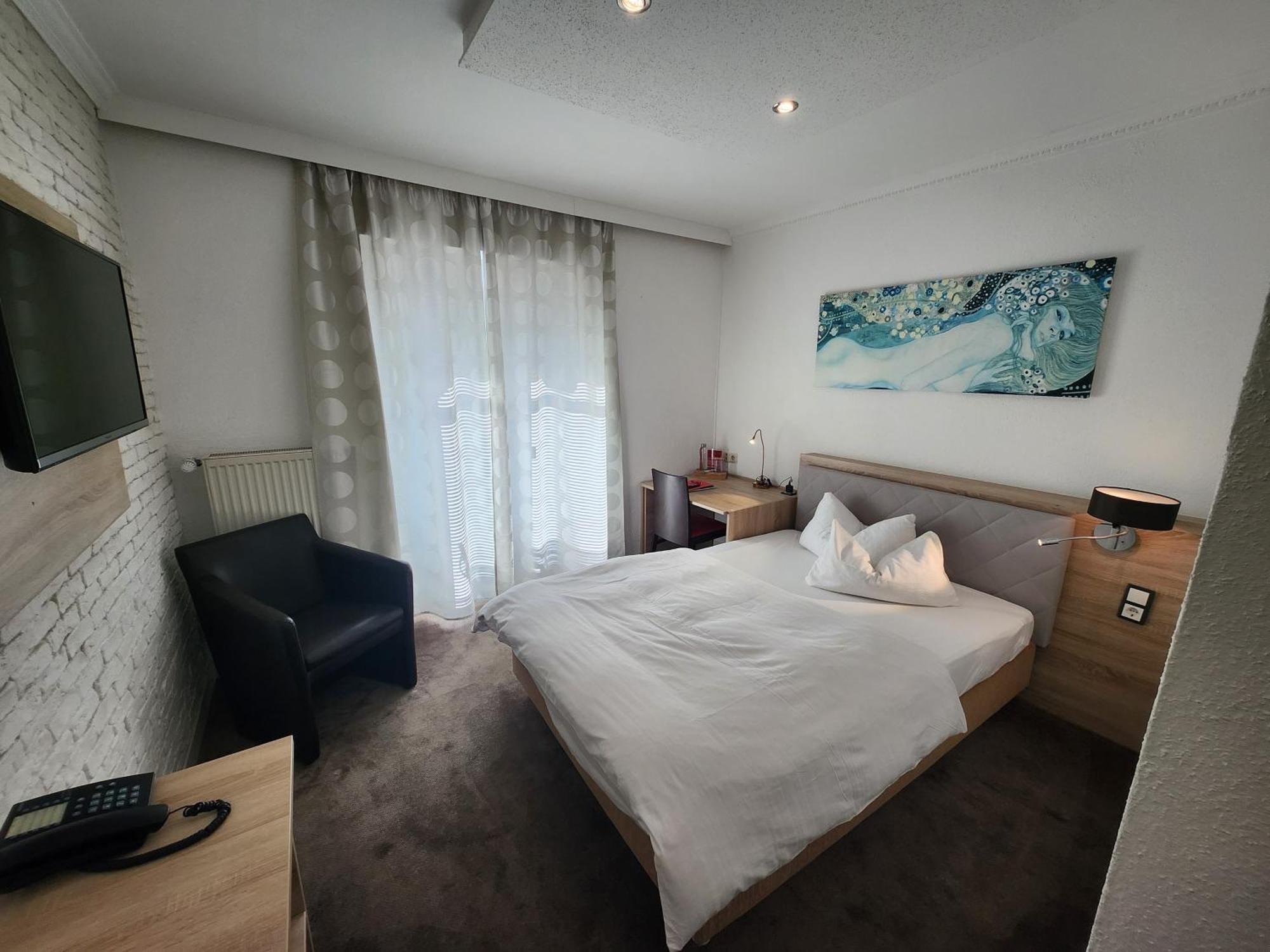 Hotel Almrausch باد ريشنهول المظهر الخارجي الصورة