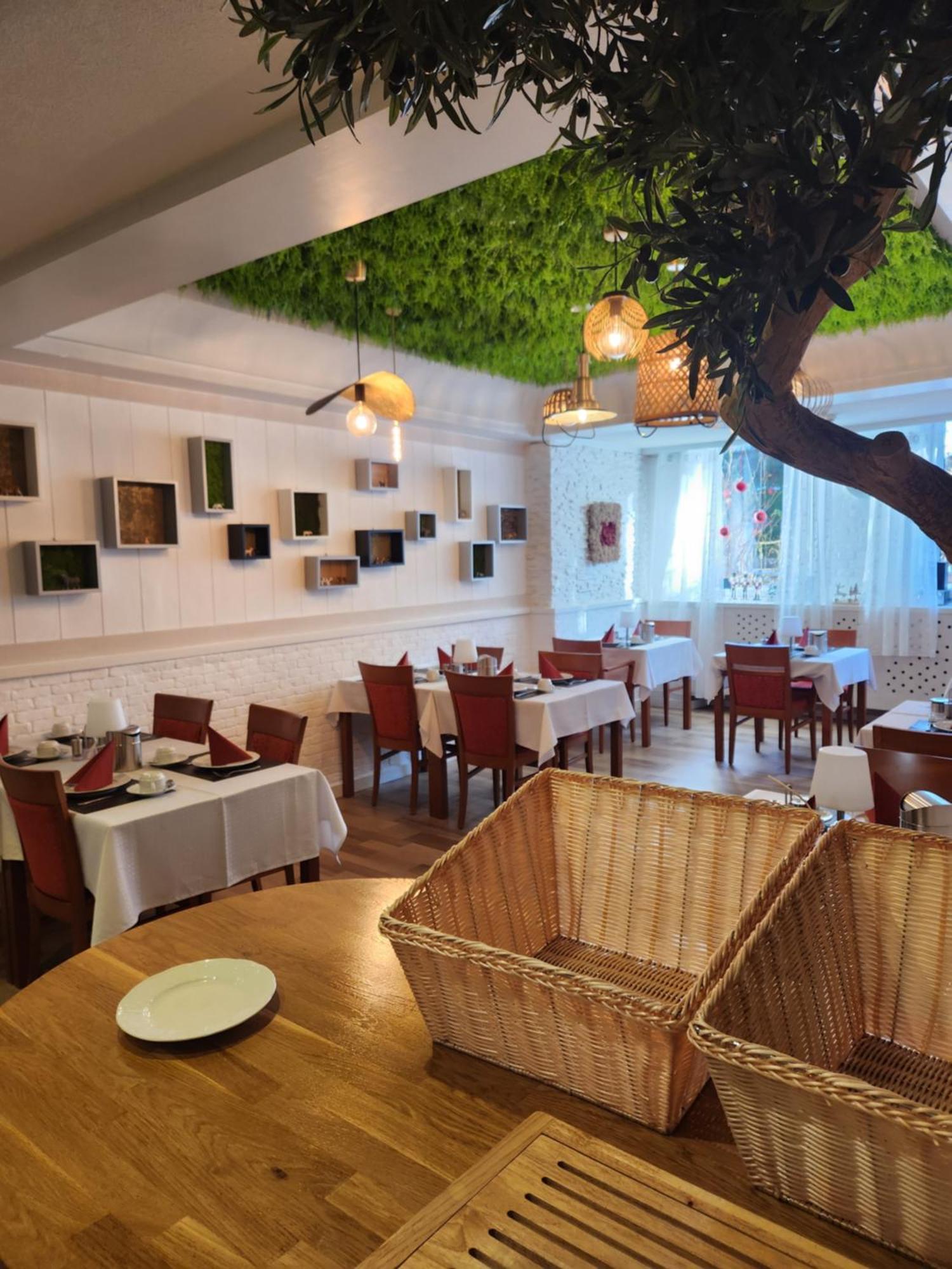 Hotel Almrausch باد ريشنهول المظهر الخارجي الصورة