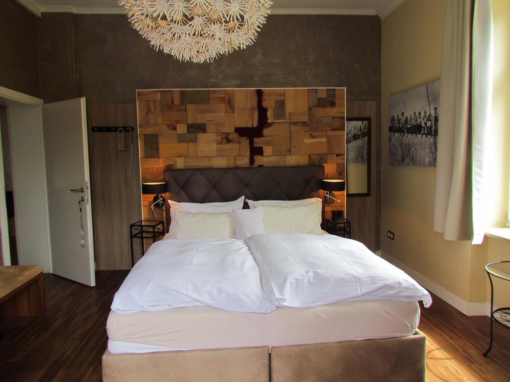 Hotel Almrausch باد ريشنهول المظهر الخارجي الصورة