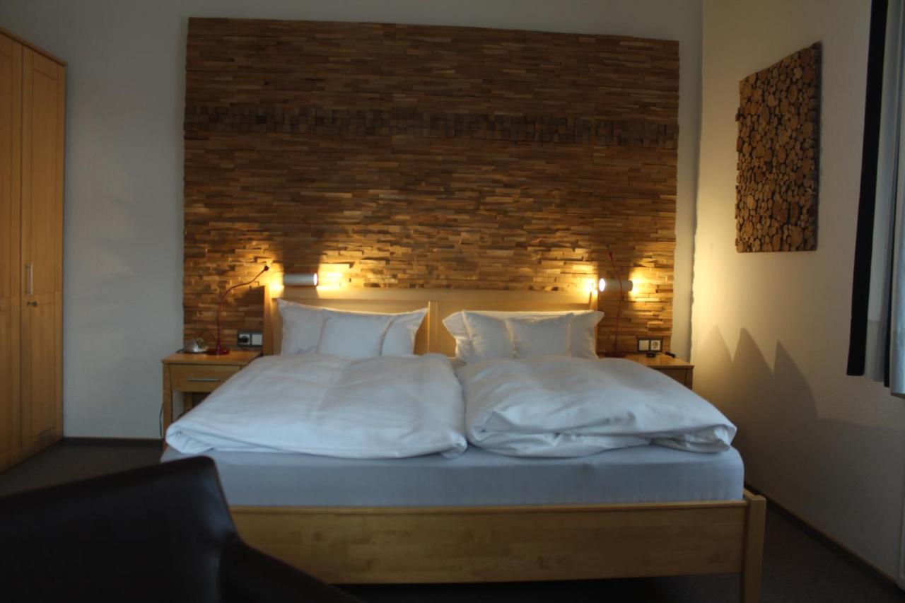 Hotel Almrausch باد ريشنهول المظهر الخارجي الصورة